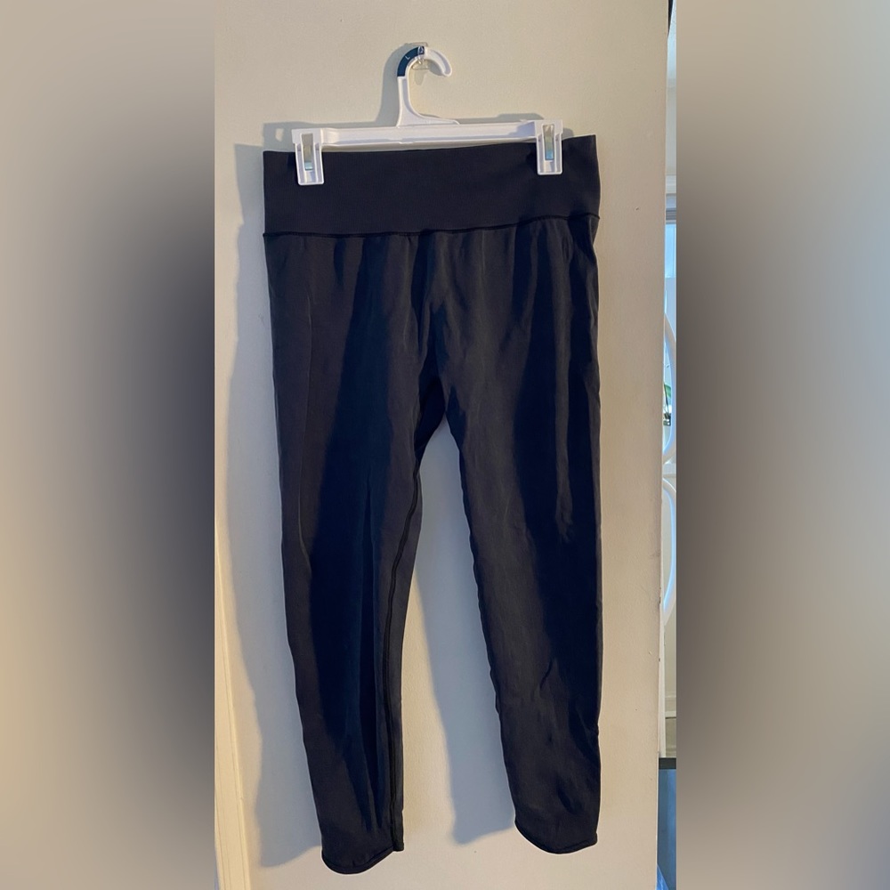 Gymshark leggings - Picture 1 of 3